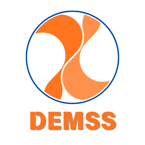 DEMSS